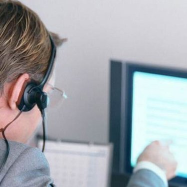 延邊澳吉翻譯設計服務 跨語言溝通的藝術與橋梁