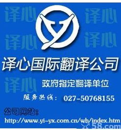 專業助力，溝通世界 武漢產品說明書與宣傳冊的精準翻譯與設計服務